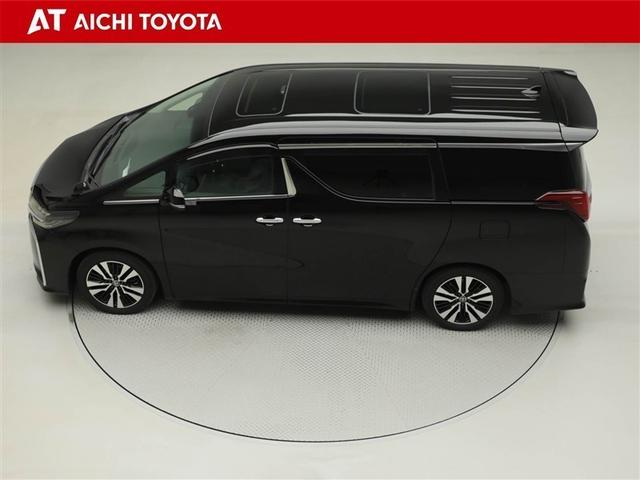 アルファード ２．５Ｓ　Ｃパッケージ　両電動ドア　Ｂモニタ　地デジ　１オーナー　ＤＶＤ再生可能　パノラマルーフ　リアオートエアコン　ＴＶ　横滑り防止　クルコン　ＡＣ１００Ｖ電源　セキュリティ　ＥＴＣ車載器　ＬＥＤヘッドライト　スマートキー（11枚目）