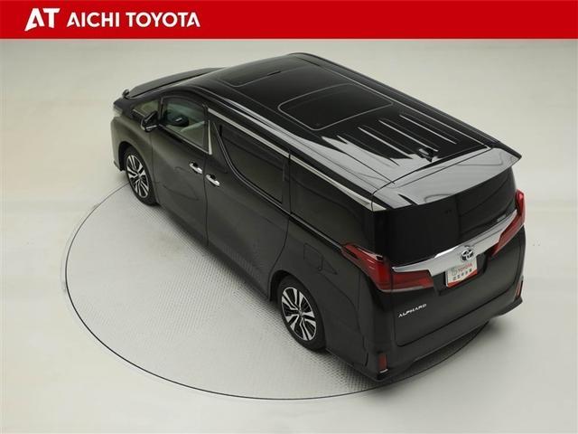 アルファード ２．５Ｓ　Ｃパッケージ　両電動ドア　Ｂモニタ　地デジ　１オーナー　ＤＶＤ再生可能　パノラマルーフ　リアオートエアコン　ＴＶ　横滑り防止　クルコン　ＡＣ１００Ｖ電源　セキュリティ　ＥＴＣ車載器　ＬＥＤヘッドライト　スマートキー（12枚目）