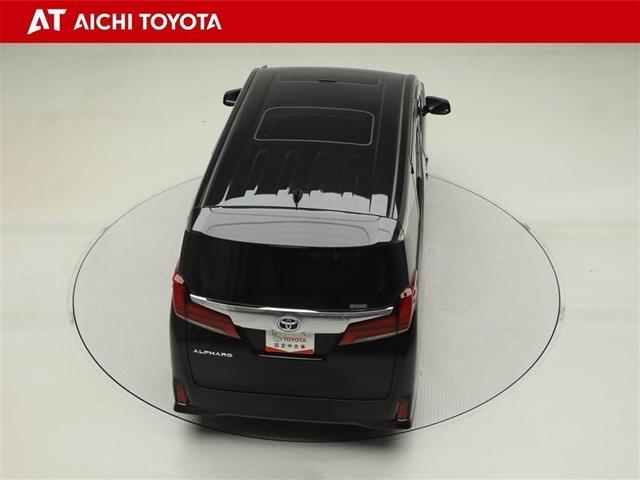 アルファード ２．５Ｓ　Ｃパッケージ　両電動ドア　Ｂモニタ　地デジ　１オーナー　ＤＶＤ再生可能　パノラマルーフ　リアオートエアコン　ＴＶ　横滑り防止　クルコン　ＡＣ１００Ｖ電源　セキュリティ　ＥＴＣ車載器　ＬＥＤヘッドライト　スマートキー（13枚目）