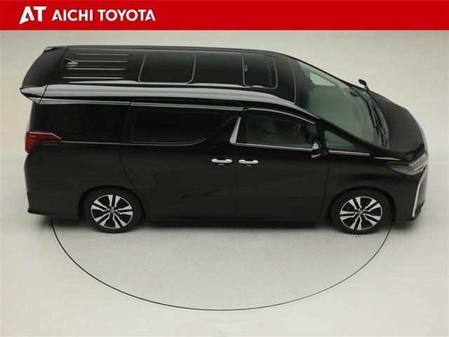 アルファード ２．５Ｓ　Ｃパッケージ　両電動ドア　Ｂモニタ　地デジ　１オーナー　ＤＶＤ再生可能　パノラマルーフ　リアオートエアコン　ＴＶ　横滑り防止　クルコン　ＡＣ１００Ｖ電源　セキュリティ　ＥＴＣ車載器　ＬＥＤヘッドライト　スマートキー（15枚目）