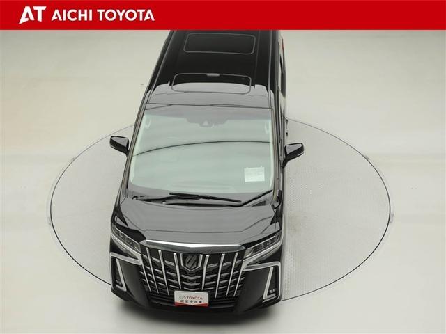 アルファード ２．５Ｓ　Ｃパッケージ　両電動ドア　Ｂモニタ　地デジ　１オーナー　ＤＶＤ再生可能　パノラマルーフ　リアオートエアコン　ＴＶ　横滑り防止　クルコン　ＡＣ１００Ｖ電源　セキュリティ　ＥＴＣ車載器　ＬＥＤヘッドライト　スマートキー（17枚目）