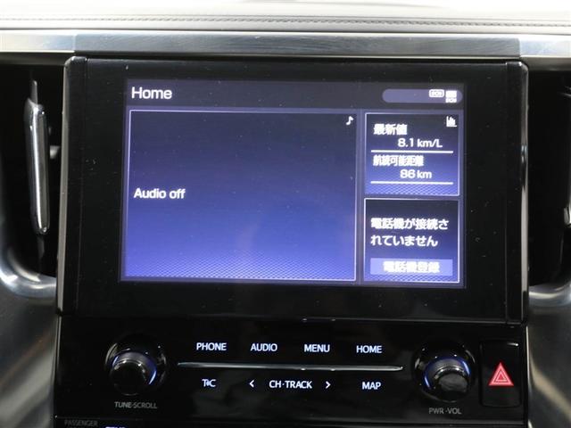 アルファード ２．５Ｓ　Ｃパッケージ　両電動ドア　Ｂモニタ　地デジ　１オーナー　ＤＶＤ再生可能　パノラマルーフ　リアオートエアコン　ＴＶ　横滑り防止　クルコン　ＡＣ１００Ｖ電源　セキュリティ　ＥＴＣ車載器　ＬＥＤヘッドライト　スマートキー（22枚目）
