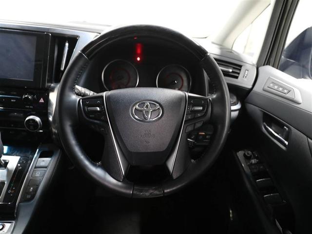 アルファード ２．５Ｓ　Ｃパッケージ　両電動ドア　Ｂモニタ　地デジ　１オーナー　ＤＶＤ再生可能　パノラマルーフ　リアオートエアコン　ＴＶ　横滑り防止　クルコン　ＡＣ１００Ｖ電源　セキュリティ　ＥＴＣ車載器　ＬＥＤヘッドライト　スマートキー（25枚目）