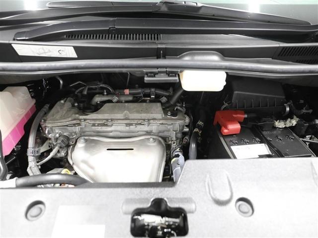 アルファード ２．５Ｓ　Ｃパッケージ　両電動ドア　Ｂモニタ　地デジ　１オーナー　ＤＶＤ再生可能　パノラマルーフ　リアオートエアコン　ＴＶ　横滑り防止　クルコン　ＡＣ１００Ｖ電源　セキュリティ　ＥＴＣ車載器　ＬＥＤヘッドライト　スマートキー（26枚目）