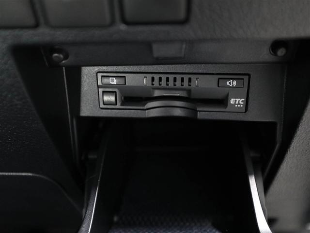 アルファード ２．５Ｓ　Ｃパッケージ　両電動ドア　Ｂモニタ　地デジ　１オーナー　ＤＶＤ再生可能　パノラマルーフ　リアオートエアコン　ＴＶ　横滑り防止　クルコン　ＡＣ１００Ｖ電源　セキュリティ　ＥＴＣ車載器　ＬＥＤヘッドライト　スマートキー（27枚目）