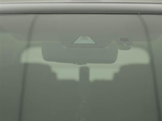 アルファード ２．５Ｓ　Ｃパッケージ　両電動ドア　Ｂモニタ　地デジ　１オーナー　ＤＶＤ再生可能　パノラマルーフ　リアオートエアコン　ＴＶ　横滑り防止　クルコン　ＡＣ１００Ｖ電源　セキュリティ　ＥＴＣ車載器　ＬＥＤヘッドライト　スマートキー（29枚目）