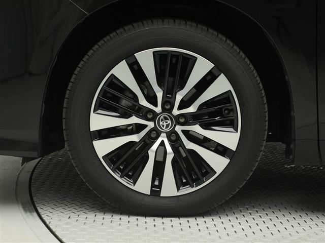 アルファード ２．５Ｓ　Ｃパッケージ　両電動ドア　Ｂモニタ　地デジ　１オーナー　ＤＶＤ再生可能　パノラマルーフ　リアオートエアコン　ＴＶ　横滑り防止　クルコン　ＡＣ１００Ｖ電源　セキュリティ　ＥＴＣ車載器　ＬＥＤヘッドライト　スマートキー（31枚目）