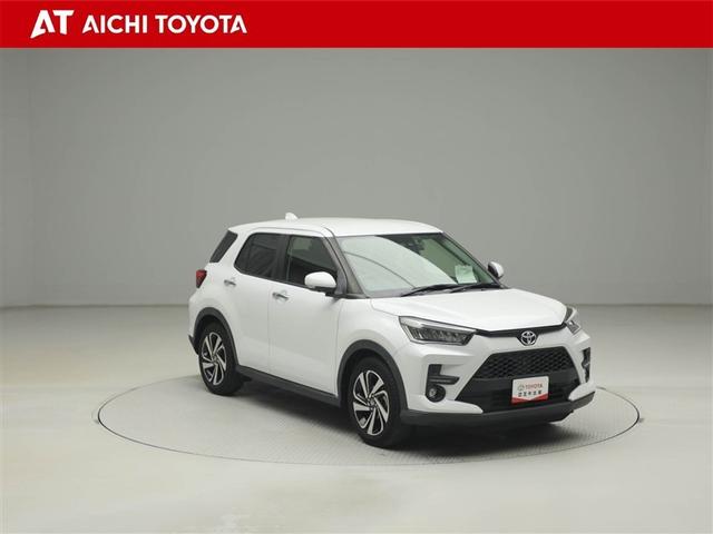 ライズ Z 誤発進抑制機能 エアコン テレビ スマートキー&プッシュスタート 地デジTV ドライブレコーダ VSA 盗難防止装置 ミュージックプレイヤー接続可 アイドリングストップ機能 クルコン バックモニター(8枚目)