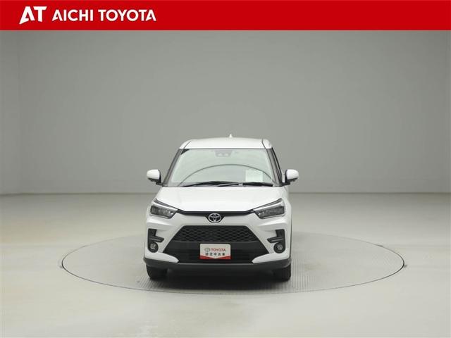 ライズ Z 誤発進抑制機能 エアコン テレビ スマートキー&プッシュスタート 地デジTV ドライブレコーダ VSA 盗難防止装置 ミュージックプレイヤー接続可 アイドリングストップ機能 クルコン バックモニター(9枚目)