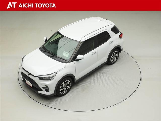 ライズ Z 誤発進抑制機能 エアコン テレビ スマートキー&プッシュスタート 地デジTV ドライブレコーダ VSA 盗難防止装置 ミュージックプレイヤー接続可 アイドリングストップ機能 クルコン バックモニター(10枚目)