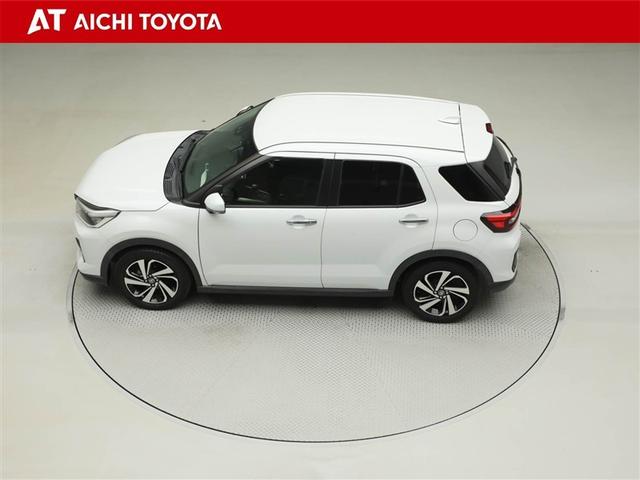 ライズ Z 誤発進抑制機能 エアコン テレビ スマートキー&プッシュスタート 地デジTV ドライブレコーダ VSA 盗難防止装置 ミュージックプレイヤー接続可 アイドリングストップ機能 クルコン バックモニター(11枚目)