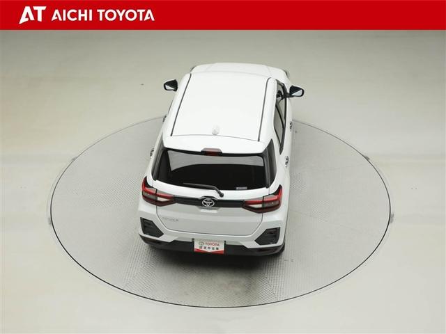 ライズ Z 誤発進抑制機能 エアコン テレビ スマートキー&プッシュスタート 地デジTV ドライブレコーダ VSA 盗難防止装置 ミュージックプレイヤー接続可 アイドリングストップ機能 クルコン バックモニター(13枚目)