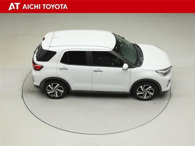 ライズ Z 誤発進抑制機能 エアコン テレビ スマートキー&プッシュスタート 地デジTV ドライブレコーダ VSA 盗難防止装置 ミュージックプレイヤー接続可 アイドリングストップ機能 クルコン バックモニター(15枚目)
