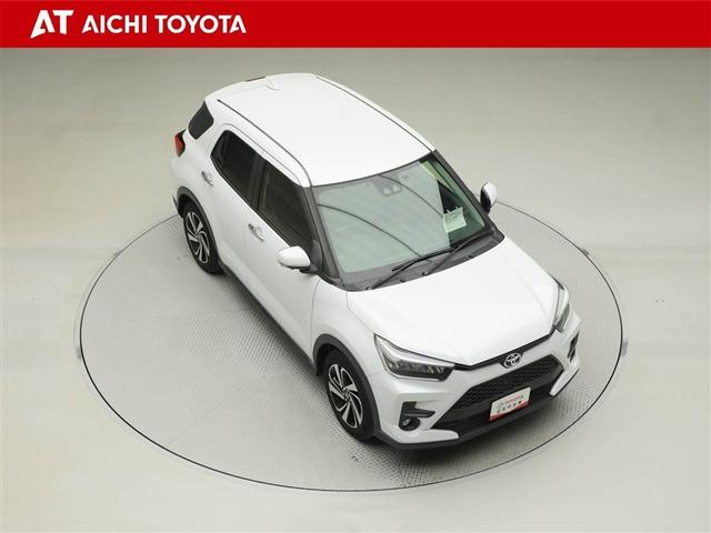 ライズ Z 誤発進抑制機能 エアコン テレビ スマートキー&プッシュスタート 地デジTV ドライブレコーダ VSA 盗難防止装置 ミュージックプレイヤー接続可 アイドリングストップ機能 クルコン バックモニター(16枚目)