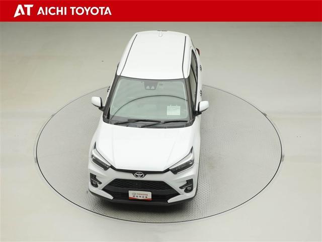 ライズ Z 誤発進抑制機能 エアコン テレビ スマートキー&プッシュスタート 地デジTV ドライブレコーダ VSA 盗難防止装置 ミュージックプレイヤー接続可 アイドリングストップ機能 クルコン バックモニター(17枚目)