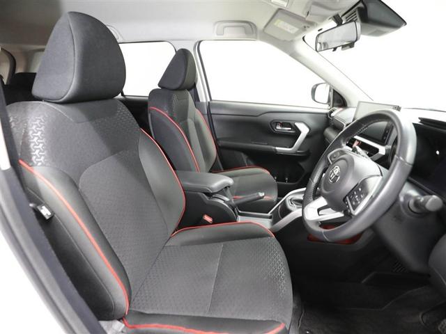 ライズ Z 誤発進抑制機能 エアコン テレビ スマートキー&プッシュスタート 地デジTV ドライブレコーダ VSA 盗難防止装置 ミュージックプレイヤー接続可 アイドリングストップ機能 クルコン バックモニター(19枚目)