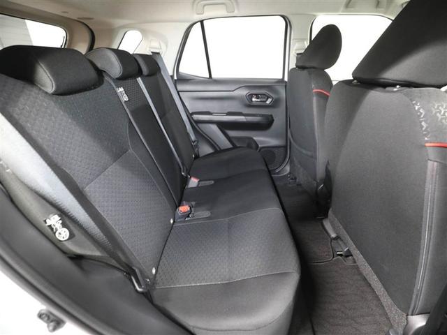 ライズ Z 誤発進抑制機能 エアコン テレビ スマートキー&プッシュスタート 地デジTV ドライブレコーダ VSA 盗難防止装置 ミュージックプレイヤー接続可 アイドリングストップ機能 クルコン バックモニター(20枚目)