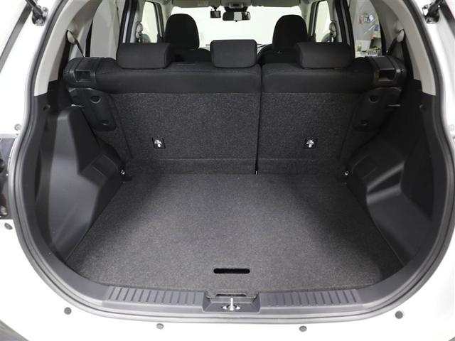 ライズ Z 誤発進抑制機能 エアコン テレビ スマートキー&プッシュスタート 地デジTV ドライブレコーダ VSA 盗難防止装置 ミュージックプレイヤー接続可 アイドリングストップ機能 クルコン バックモニター(21枚目)