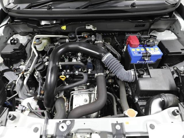 ライズ Z 誤発進抑制機能 エアコン テレビ スマートキー&プッシュスタート 地デジTV ドライブレコーダ VSA 盗難防止装置 ミュージックプレイヤー接続可 アイドリングストップ機能 クルコン バックモニター(25枚目)