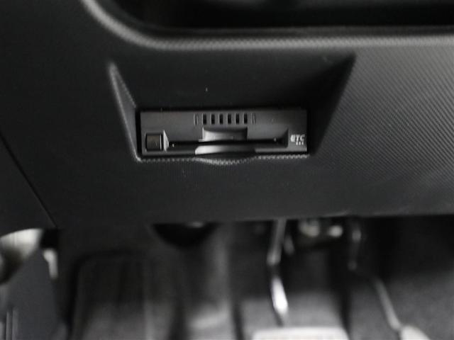 ライズ Z 誤発進抑制機能 エアコン テレビ スマートキー&プッシュスタート 地デジTV ドライブレコーダ VSA 盗難防止装置 ミュージックプレイヤー接続可 アイドリングストップ機能 クルコン バックモニター(26枚目)