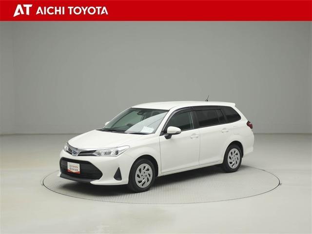 カローラフィールダー ハイブリッド　ＥＸ　衝突軽減　１オーナー　スマートキー＆プッシュスタート　サイドエアバック　Ｂモニター　ドラレコ　ワンセグ　オートエアコン　横滑り防止装置　ナビＴＶ　ＥＴＣ　キーレス　メモリーナビ　ＡＢＳ　パワステ（2枚目）