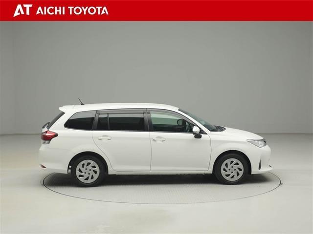 カローラフィールダー ハイブリッド　ＥＸ　衝突軽減　１オーナー　スマートキー＆プッシュスタート　サイドエアバック　Ｂモニター　ドラレコ　ワンセグ　オートエアコン　横滑り防止装置　ナビＴＶ　ＥＴＣ　キーレス　メモリーナビ　ＡＢＳ　パワステ（7枚目）