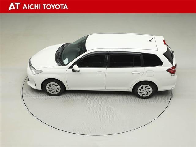 カローラフィールダー ハイブリッド　ＥＸ　衝突軽減　１オーナー　スマートキー＆プッシュスタート　サイドエアバック　Ｂモニター　ドラレコ　ワンセグ　オートエアコン　横滑り防止装置　ナビＴＶ　ＥＴＣ　キーレス　メモリーナビ　ＡＢＳ　パワステ（11枚目）