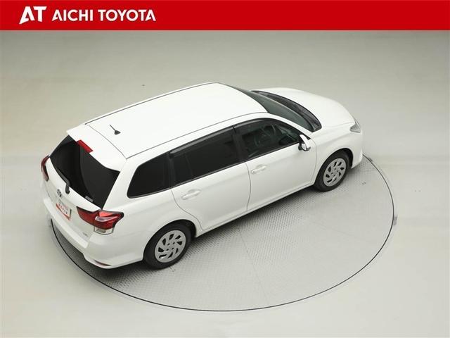 カローラフィールダー ハイブリッド　ＥＸ　衝突軽減　１オーナー　スマートキー＆プッシュスタート　サイドエアバック　Ｂモニター　ドラレコ　ワンセグ　オートエアコン　横滑り防止装置　ナビＴＶ　ＥＴＣ　キーレス　メモリーナビ　ＡＢＳ　パワステ（14枚目）