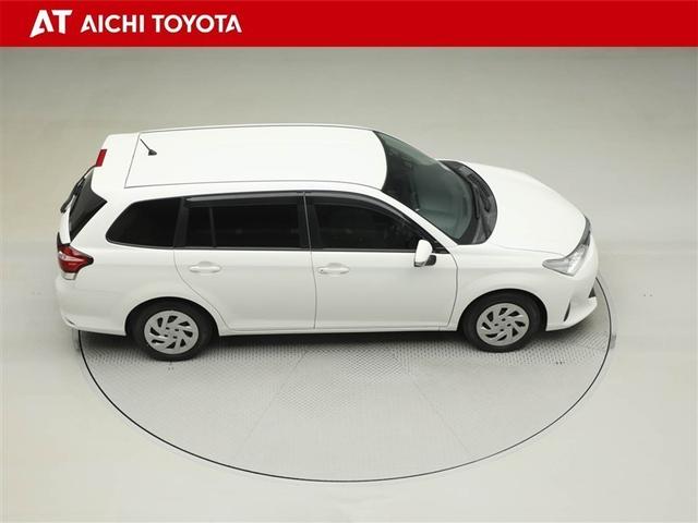 カローラフィールダー ハイブリッド　ＥＸ　衝突軽減　１オーナー　スマートキー＆プッシュスタート　サイドエアバック　Ｂモニター　ドラレコ　ワンセグ　オートエアコン　横滑り防止装置　ナビＴＶ　ＥＴＣ　キーレス　メモリーナビ　ＡＢＳ　パワステ（15枚目）