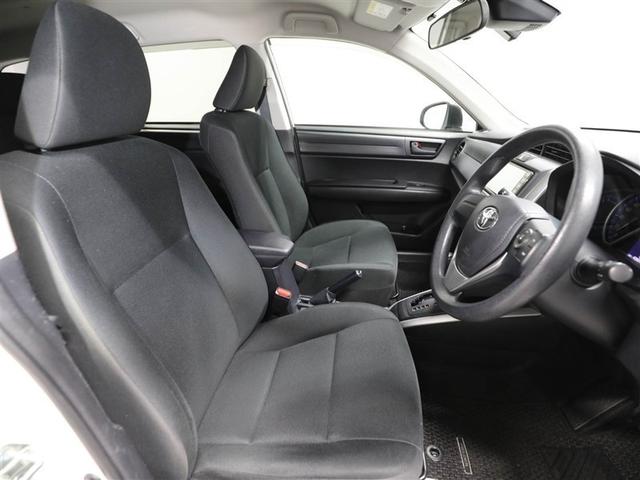 カローラフィールダー ハイブリッド　ＥＸ　衝突軽減　１オーナー　スマートキー＆プッシュスタート　サイドエアバック　Ｂモニター　ドラレコ　ワンセグ　オートエアコン　横滑り防止装置　ナビＴＶ　ＥＴＣ　キーレス　メモリーナビ　ＡＢＳ　パワステ（19枚目）