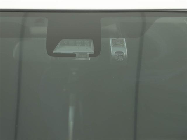 カローラフィールダー ハイブリッド　ＥＸ　衝突軽減　１オーナー　スマートキー＆プッシュスタート　サイドエアバック　Ｂモニター　ドラレコ　ワンセグ　オートエアコン　横滑り防止装置　ナビＴＶ　ＥＴＣ　キーレス　メモリーナビ　ＡＢＳ　パワステ（28枚目）