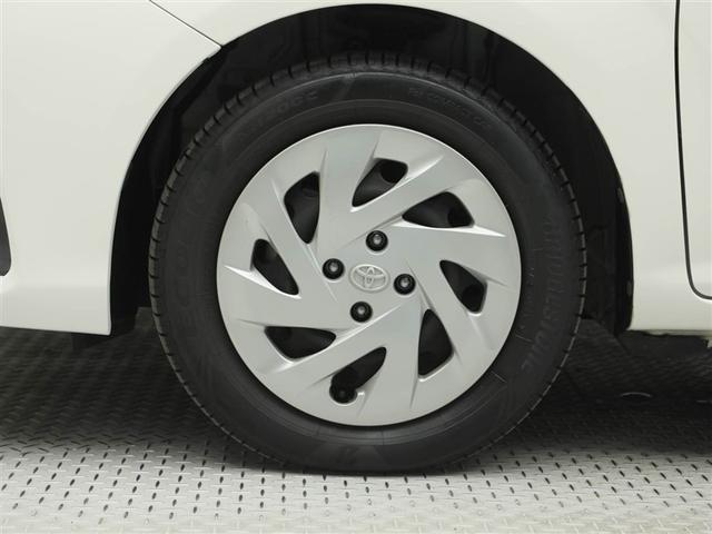 カローラフィールダー ハイブリッド　ＥＸ　衝突軽減　１オーナー　スマートキー＆プッシュスタート　サイドエアバック　Ｂモニター　ドラレコ　ワンセグ　オートエアコン　横滑り防止装置　ナビＴＶ　ＥＴＣ　キーレス　メモリーナビ　ＡＢＳ　パワステ（30枚目）