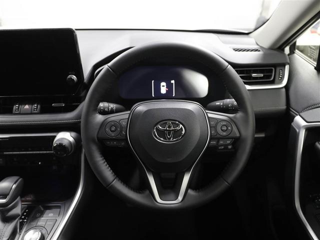 ＲＡＶ４ Ｇ　Ｚパッケージ　インテリジェントクリアランスソナー　パノラマルーフ　ＡＷＤ　ＬＥＤライト　アルミホイル　オートクルーズ　横滑り防止装置　バックガイドモニター　盗難防止装置　デュアルエアバッグ　キーレス　パワーシート（25枚目）