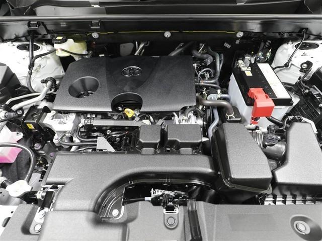 ＲＡＶ４ Ｇ　Ｚパッケージ　インテリジェントクリアランスソナー　パノラマルーフ　ＡＷＤ　ＬＥＤライト　アルミホイル　オートクルーズ　横滑り防止装置　バックガイドモニター　盗難防止装置　デュアルエアバッグ　キーレス　パワーシート（26枚目）