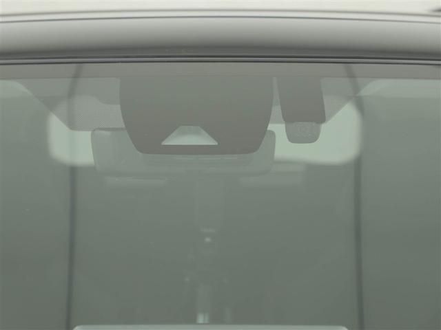 ＲＡＶ４ Ｇ　Ｚパッケージ　インテリジェントクリアランスソナー　パノラマルーフ　ＡＷＤ　ＬＥＤライト　アルミホイル　オートクルーズ　横滑り防止装置　バックガイドモニター　盗難防止装置　デュアルエアバッグ　キーレス　パワーシート（29枚目）