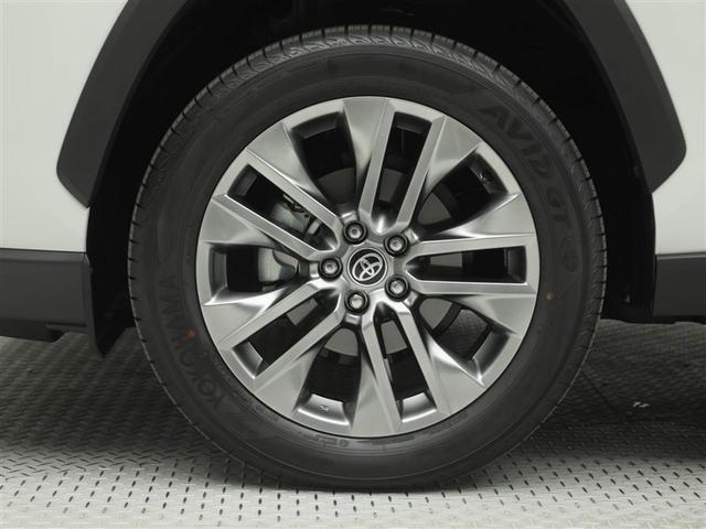 ＲＡＶ４ Ｇ　Ｚパッケージ　インテリジェントクリアランスソナー　パノラマルーフ　ＡＷＤ　ＬＥＤライト　アルミホイル　オートクルーズ　横滑り防止装置　バックガイドモニター　盗難防止装置　デュアルエアバッグ　キーレス　パワーシート（31枚目）