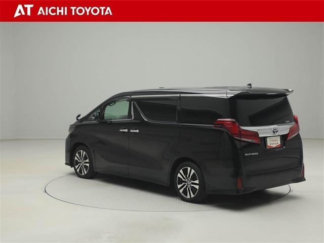 アルファード 2.5S Cパッケージ 両電動ドア Bモニタ 地デジ DVD再生可能 パノラマルーフ リアオートエアコン ナビテレビ 横滑り防止 クルコン AC100V電源 セキュリティ ETC車載器 LEDヘッドライト スマートキー 3列(4枚目)