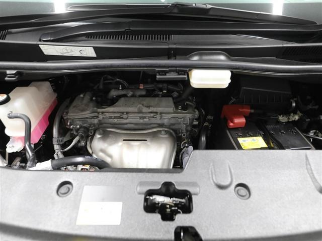 アルファード 2.5S Cパッケージ 両電動ドア Bモニタ 地デジ DVD再生可能 パノラマルーフ リアオートエアコン ナビテレビ 横滑り防止 クルコン AC100V電源 セキュリティ ETC車載器 LEDヘッドライト スマートキー 3列(26枚目)