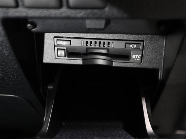 アルファード 2.5S Cパッケージ 両電動ドア Bモニタ 地デジ DVD再生可能 パノラマルーフ リアオートエアコン ナビテレビ 横滑り防止 クルコン AC100V電源 セキュリティ ETC車載器 LEDヘッドライト スマートキー 3列(27枚目)