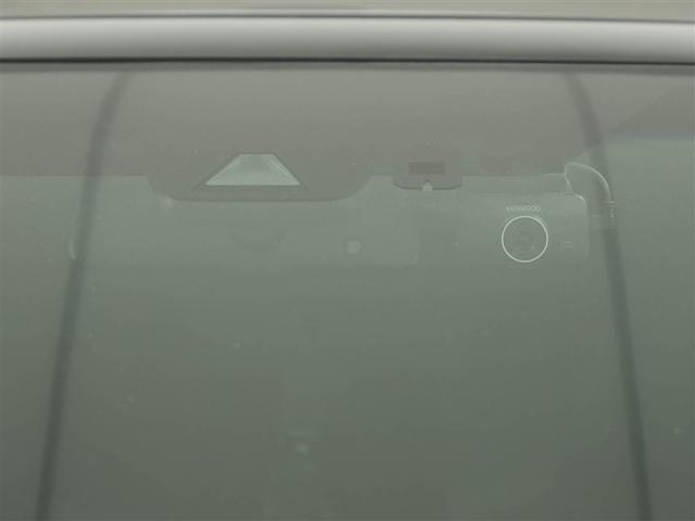 アルファード 2.5S Cパッケージ 両電動ドア Bモニタ 地デジ DVD再生可能 パノラマルーフ リアオートエアコン ナビテレビ 横滑り防止 クルコン AC100V電源 セキュリティ ETC車載器 LEDヘッドライト スマートキー 3列(29枚目)