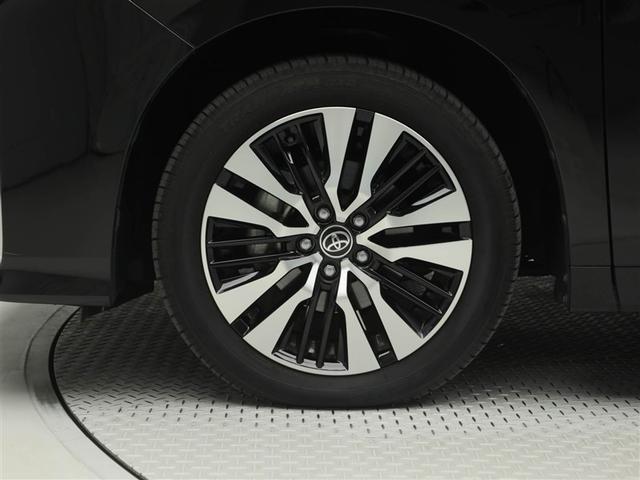 アルファード 2.5S Cパッケージ 両電動ドア Bモニタ 地デジ DVD再生可能 パノラマルーフ リアオートエアコン ナビテレビ 横滑り防止 クルコン AC100V電源 セキュリティ ETC車載器 LEDヘッドライト スマートキー 3列(31枚目)