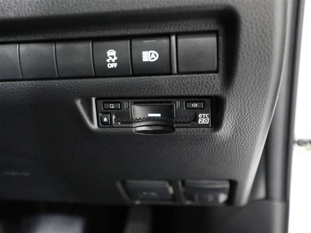 ハリアー Ｚ　エアロ　盗難防止　パノラマルーフ　運転席パワーシート　地デジ　横滑防止装置　リアビューカメラ　ヘッドライトＬＥＤ　アルミホイール　Ｗエアバッグ　キーレス　スマートキ－　サイドエアバッグ　エアコン（27枚目）