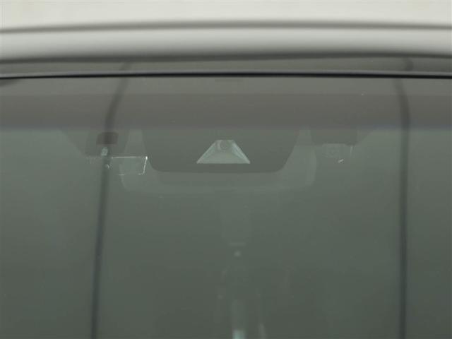 ハリアー Ｚ　エアロ　盗難防止　パノラマルーフ　運転席パワーシート　地デジ　横滑防止装置　リアビューカメラ　ヘッドライトＬＥＤ　アルミホイール　Ｗエアバッグ　キーレス　スマートキ－　サイドエアバッグ　エアコン（29枚目）