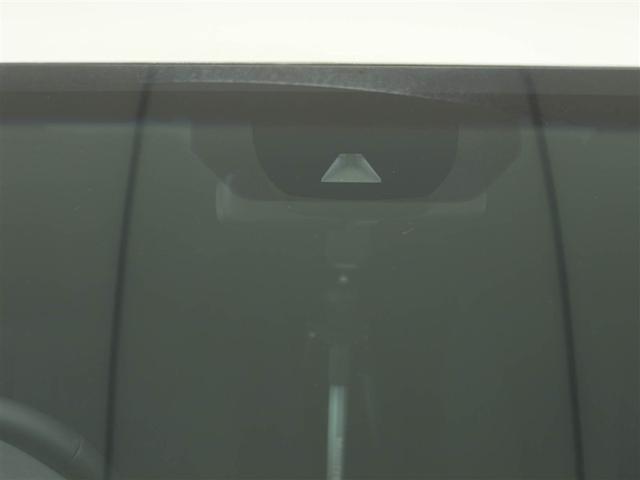 クラウンハイブリッド Ｓ　Ｆｏｕｒ　クルコン　地デジ　Ｂカメラ　電動シート　盗難防止装置　１オーナー　ＤＶＤ　ＬＥＤヘッド　スマートキー　エアバッグ　ＡＢＳ　ＥＴＣ　ミュージックプレイヤー接続可　横滑り防止装置　４ＷＤ　メモリーナビ（28枚目）