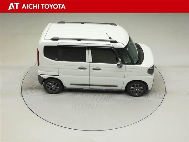 スペーシアギア ハイブリッドＸＺ　アクティブクルーズコントロール　インテリキー　Ｂカメラ　アルミホイール　ＬＥＤ　フルセグ　セキュリティ　横滑り防止装置　アイドリングストップ　オートエアコン　パワステ　エアバック　ベンチシート　ＡＢＳ（15枚目）