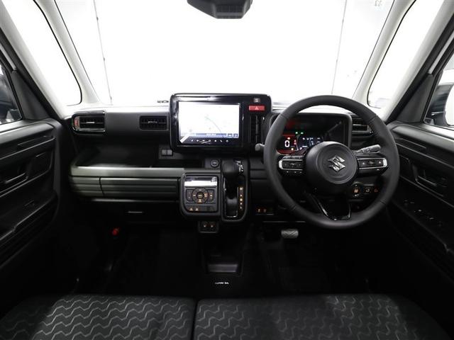 スペーシアギア ハイブリッドＸＺ　アクティブクルーズコントロール　インテリキー　Ｂカメラ　アルミホイール　ＬＥＤ　フルセグ　セキュリティ　横滑り防止装置　アイドリングストップ　オートエアコン　パワステ　エアバック　ベンチシート　ＡＢＳ（18枚目）