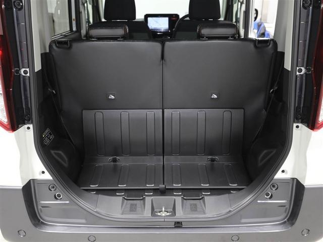 スペーシアギア ハイブリッドＸＺ　アクティブクルーズコントロール　インテリキー　Ｂカメラ　アルミホイール　ＬＥＤ　フルセグ　セキュリティ　横滑り防止装置　アイドリングストップ　オートエアコン　パワステ　エアバック　ベンチシート　ＡＢＳ（21枚目）