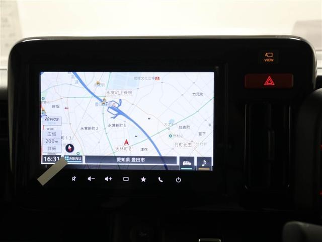 スペーシアギア ハイブリッドＸＺ　アクティブクルーズコントロール　インテリキー　Ｂカメラ　アルミホイール　ＬＥＤ　フルセグ　セキュリティ　横滑り防止装置　アイドリングストップ　オートエアコン　パワステ　エアバック　ベンチシート　ＡＢＳ（22枚目）