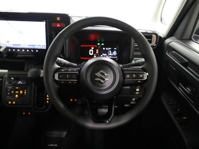 スペーシアギア ハイブリッドＸＺ　アクティブクルーズコントロール　インテリキー　Ｂカメラ　アルミホイール　ＬＥＤ　フルセグ　セキュリティ　横滑り防止装置　アイドリングストップ　オートエアコン　パワステ　エアバック　ベンチシート　ＡＢＳ（24枚目）