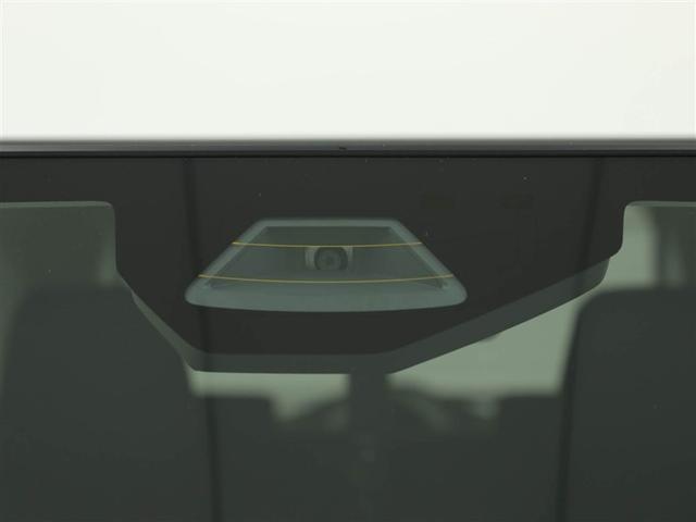 スペーシアギア ハイブリッドＸＺ　アクティブクルーズコントロール　インテリキー　Ｂカメラ　アルミホイール　ＬＥＤ　フルセグ　セキュリティ　横滑り防止装置　アイドリングストップ　オートエアコン　パワステ　エアバック　ベンチシート　ＡＢＳ（27枚目）